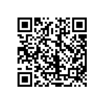 PXMBNI08RPF04AFL001 QRCode