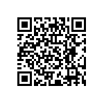 PXMBNI08RPF04APC QRCode