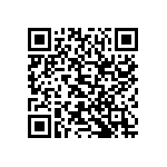 PXMBNI12FBF03ASCPG7 QRCode