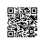 PXMBNI12FBF04ASCPG9 QRCode