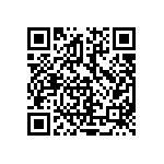 PXMBNI12FBF05BSCPG7 QRCode