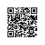 PXMBNI12FBF12ASCPG9 QRCode