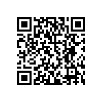 PXMBNI12FIM03ASCPG7 QRCode