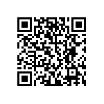 PXMBNI12FIM03ASCPG9 QRCode