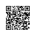 PXMBNI12FIM04ASCPG7 QRCode