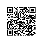 PXMBNI12FIM08ASCPG9 QRCode