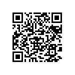 PXMBNI12RPF04DPCPG9 QRCode