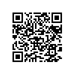 PXMBNI12RPF12APCPG9 QRCode