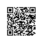 PXMBNI12RPM03APCM12 QRCode