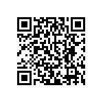 PXMBNI12RPM04DPCM12 QRCode