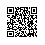 PXMBNI12RPM05APCM16 QRCode