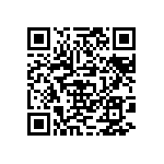 PXMBNI12RPM05BPCPG9 QRCode