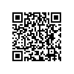 PXMBNI12RPM08APCM16 QRCode