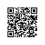 PXMBNI12RPM12APCPG9 QRCode