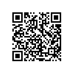 PXMBNI16FBF03ASCPG9 QRCode