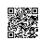 PXMBNI16FBF04ASCPG9 QRCode