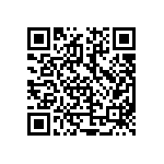 PXMBNI16FIM03ASCPG9 QRCode