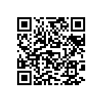 PXMBNI16RPF03ASCM16 QRCode