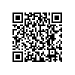 PXMBNI16RPM03ASCM16 QRCode