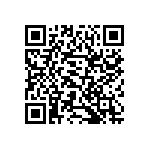 PXMBNI16RPM06ASCM16 QRCode