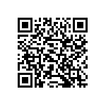 PXMBNI16RPM12ASCM16 QRCode