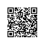 PXMBNI23FBF19ASCPG9 QRCode