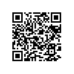 PXMBNI23RAF12ASCPG9 QRCode