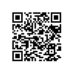 PXMBNI23RAF19ASCPG9 QRCode