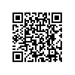 PXP4010-03P-6570 QRCode