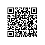 PXP4010-08S-5055 QRCode