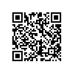 PXP4010-08S-6570 QRCode