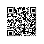 PXP4010-12P-3035 QRCode