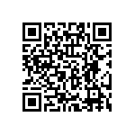 PXP4010-12P-4550 QRCode