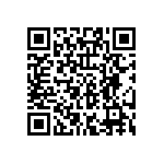 PXP4010-12S-5055 QRCode