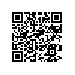 PXP4010-12S-6065 QRCode