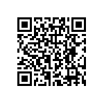 PXP4011-03P-3035 QRCode