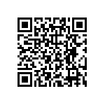 PXP4011-03P-5055 QRCode