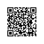 PXP4011-03P-6065 QRCode