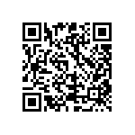 PXP4011-03S-3035 QRCode