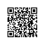 PXP4011-03S-5055 QRCode