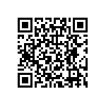 PXP4011-08P-4550 QRCode