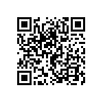 PXP4011-08P-6065 QRCode