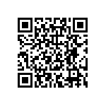 PXP4011-08S-5055 QRCode