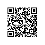 PXP4011-08S-6065 QRCode