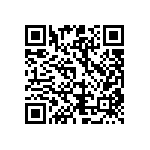 PXP4011-12P-3035 QRCode