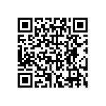 PXP4011-12S-3540 QRCode