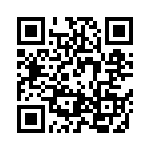 PXP4013-03S-PC QRCode