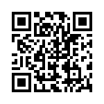 PXP4013-08S-PC QRCode