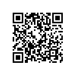 PXP6010-02P-CR-0709 QRCode