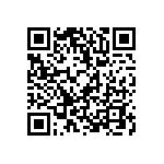 PXP6010-02P-ST-0910 QRCode